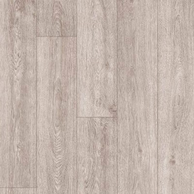 Линолеум Ideal Holiday Indian Oak 7 Линолеум Ideal Holiday Indian Oak 7