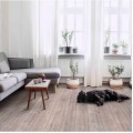 Линолеум Ideal Holiday Indian Oak 7 Линолеум Ideal Holiday Indian Oak 7