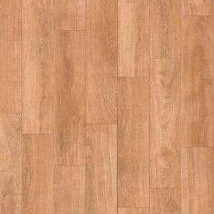 Линолеум Ideal Petergof Kortes 2 Линолеум Ideal Petergof Kortes 2