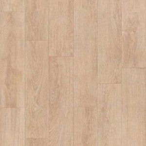 Линолеум Ideal Petergof Kortes 3 Линолеум Ideal Petergof Kortes 3