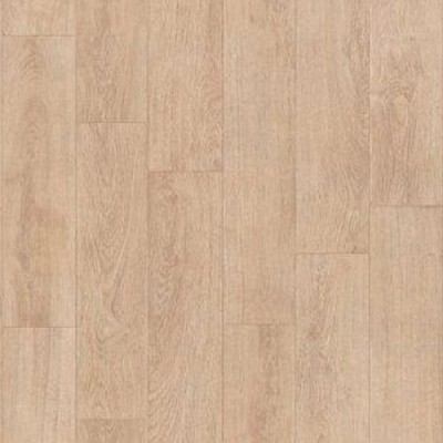 Линолеум Ideal Petergof Kortes 3 Линолеум Ideal Petergof Kortes 3