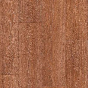 Линолеум Ideal Petergof Rimini 1 Линолеум Ideal Petergof Rimini 1