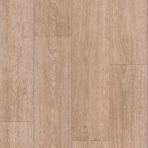 Линолеум Ideal Petergof Rimini 2 Линолеум Ideal Petergof Rimini 2