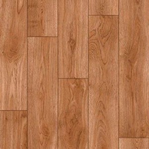 Линолеум Ideal Petergof Vita 1 Линолеум Ideal Petergof Vita 1