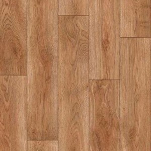 Линолеум Ideal Petergof Vita 2 Линолеум Ideal Petergof Vita 2