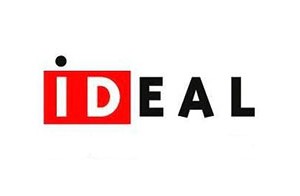 Линолеум Ideal