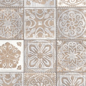 Линолеум Juteks Glamour Floredita-1 Линолеум Juteks Glamour Floredita-1