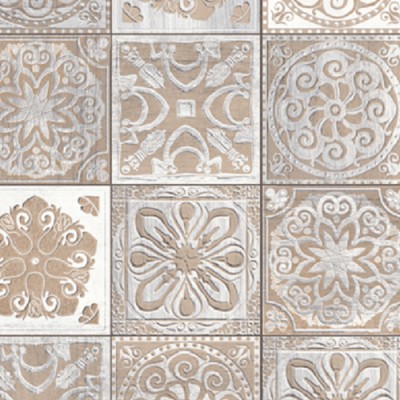 Линолеум Juteks Glamour Floredita-1 Линолеум Juteks Glamour Floredita-1