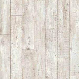 Линолеум Juteks Glamour Loft wood-1 Линолеум Juteks Glamour Loft wood-1