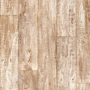 Линолеум Juteks Glamour Loft wood-2 Линолеум Juteks Glamour Loft wood-2