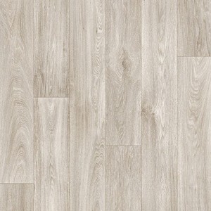 Линолеум Juteks Megapolis Trinidat 690L