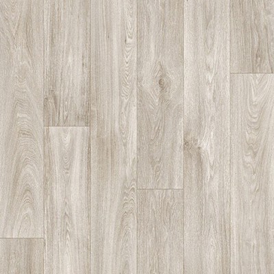 Линолеум Juteks Megapolis Trinidat 690L Линолеум Juteks Megapolis Trinidat 690L