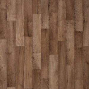 Линолеум Juteks Megapolis Marron 3440