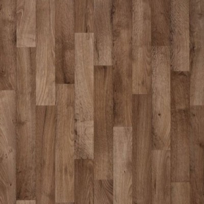Линолеум Juteks Megapolis Marron 3440 Линолеум Juteks Megapolis Marron 3440