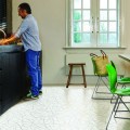 Линолеум Juteks Megapolis Splash 090L Линолеум Juteks Megapolis Splash 090L