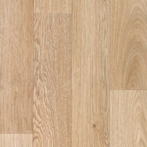 Линолеум Juteks Premier Extra Falco 3359 Линолеум Juteks Premier Extra Falco 3359