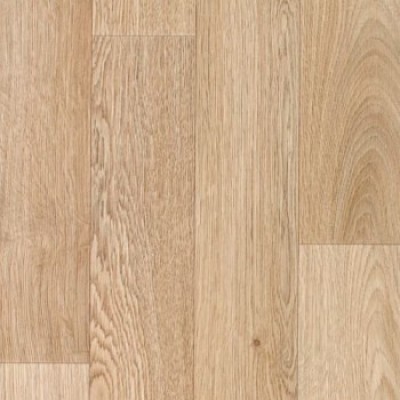 Линолеум Juteks Premier Extra Falco 3359 Линолеум Juteks Premier Extra Falco 3359