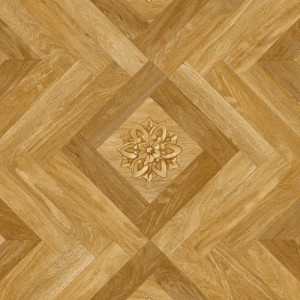Линолеум Juteks Premier Extra Larock 5007 Линолеум Juteks Premier Extra Larock 5007