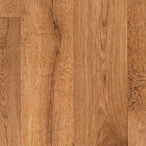 Линолеум Juteks Premier Extra Vero 2361 Линолеум Juteks Premier Extra Vero 2361
