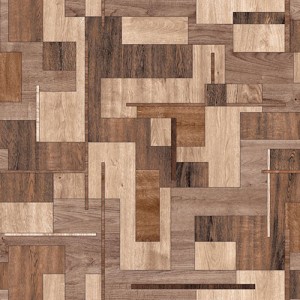 Линолеум Juteks Respect Blocks 613D Линолеум Juteks Respect Blocks 613D
