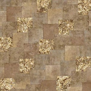 Линолеум Juteks Venus Mirta 472D Линолеум Juteks Venus Mirta 472D