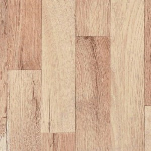Линолеум Juteks Venus Marron 7440 Линолеум Juteks Venus Marron 7440