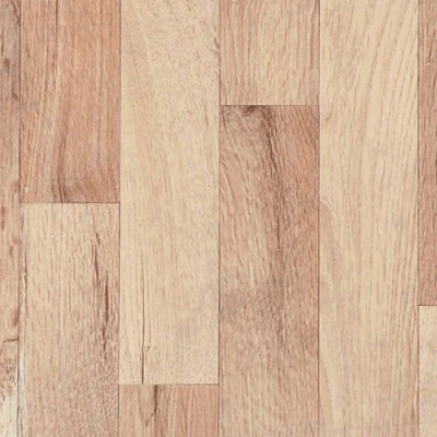 Линолеум Juteks Venus Marron 7440 Линолеум Juteks Venus Marron 7440