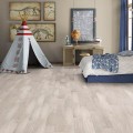 Линолеум Juteks Arkada Belfast 2 Линолеум Juteks Arkada Belfast 2