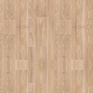 Линолеум Juteks Etnic Havanna Oak 7 Линолеум Juteks Etnic Havanna Oak 7