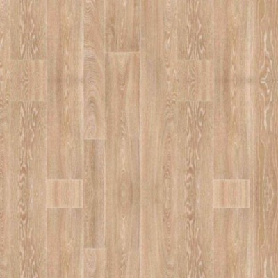 Линолеум Juteks Etnic Havanna Oak 7 Линолеум Juteks Etnic Havanna Oak 7