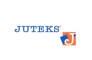 Линолеум Juteks