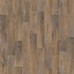 Линолеум Juteks Liberty Fort 360D Линолеум Juteks Liberty Fort 360D