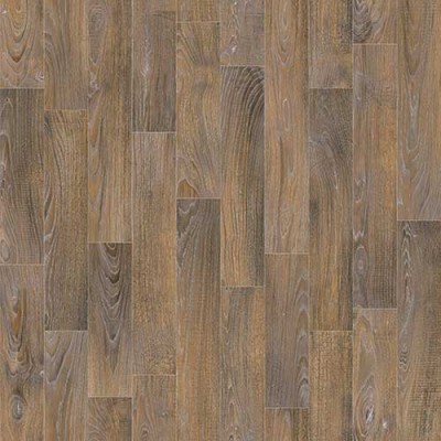 Линолеум Juteks Liberty Fort 360D Линолеум Juteks Liberty Fort 360D