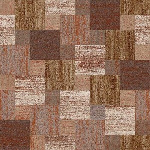 Линолеум Juteks Liberty Kvadro 321M Линолеум Juteks Liberty Kvadro 321M