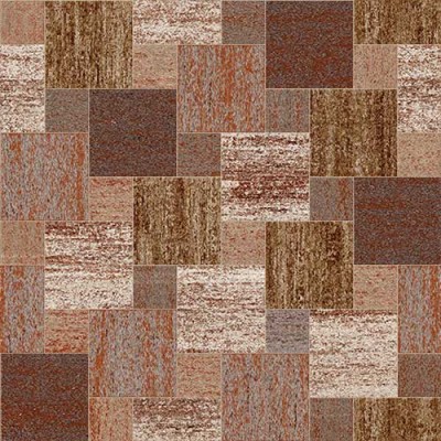 Линолеум Juteks Liberty Kvadro 321M Линолеум Juteks Liberty Kvadro 321M