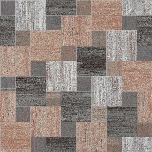 Линолеум Juteks Liberty Kvadro 976D Линолеум Juteks Liberty Kvadro 976D
