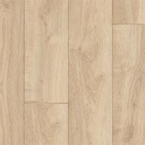 Линолеум Juteks Spirit Carpatian Oak 2 Линолеум Juteks Spirit Carpatian Oak 2