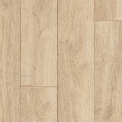 Линолеум Juteks Spirit Carpatian Oak 2 Линолеум Juteks Spirit Carpatian Oak 2