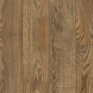 Линолеум Juteks Spirit White Oak 2 Линолеум Juteks Spirit White Oak 2