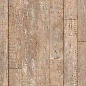 Линолеум Juteks Ultimate Loft Wood 169 M Линолеум Juteks Ultimate Loft Wood 169 M
