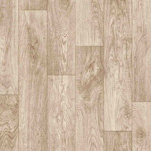 Линолеум Juteks Ultimate Taiga 061 L Линолеум Juteks Ultimate Taiga 061 L