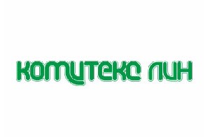 Линолеум Комитекс Лин