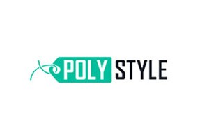 Линолеум Polystyl