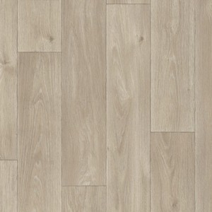 Линолеум Синтерос Comfort Спенсер 3 Линолеум Синтерос Comfort Спенсер 3