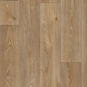 Линолеум Синтерос Comfort Спенсер 4 Линолеум Синтерос Comfort Спенсер 4