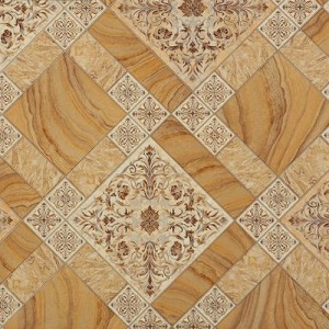 Линолеум Синтерос Comfort Венеция 2 Линолеум Синтерос Comfort Венеция 2