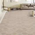 Линолеум Синтерос Comfort Венеция 2 Линолеум Синтерос Comfort Венеция 2