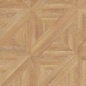 Линолеум Синтерос Comfort Прага 1 Линолеум Синтерос Comfort Прага 1