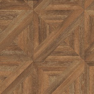 Линолеум Синтерос Comfort Прага 2 Линолеум Синтерос Comfort Прага 2