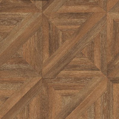 Линолеум Синтерос Comfort Прага 2 Линолеум Синтерос Comfort Прага 2